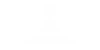 Golvbeläggningar Åstorp – Startsida